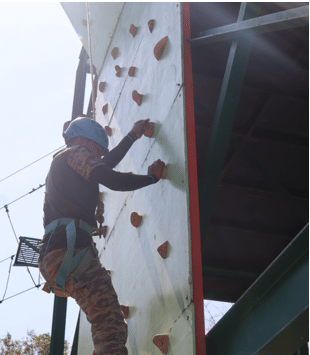 Al Ameen Institute of Management Studies Bangalore Events & Activities photo 31