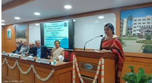 Al Ameen Institute of Management Studies Bangalore Events & Activities photo 68