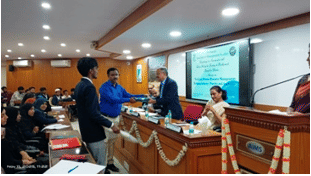 Al Ameen Institute of Management Studies Bangalore Events & Activities photo 69