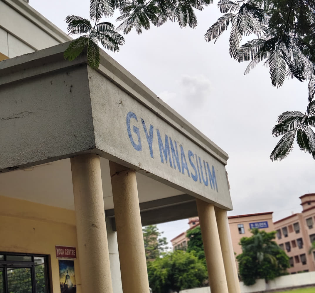 People's University Bhopal Sports photo 10