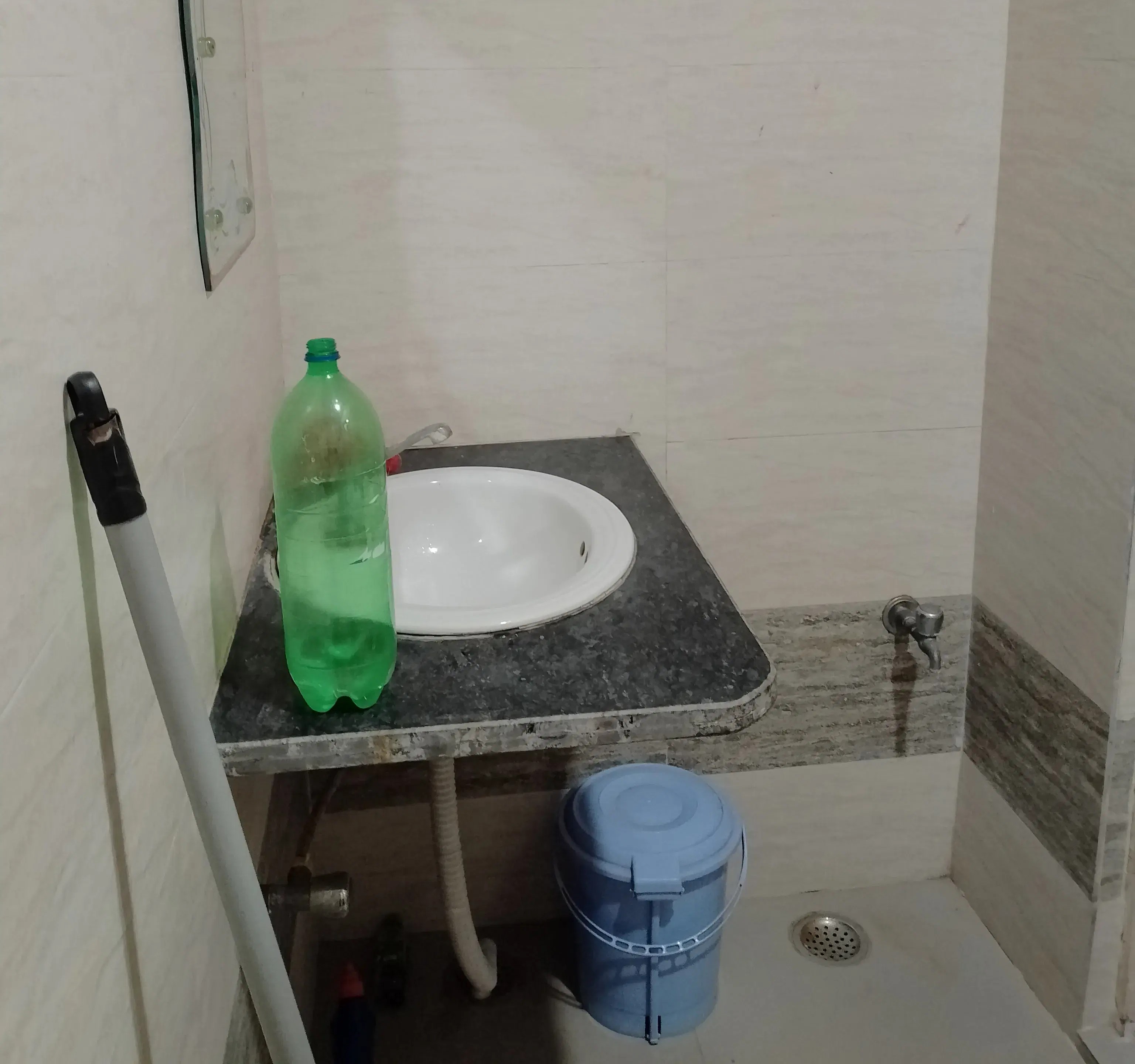 CCSU Hostel photo 6