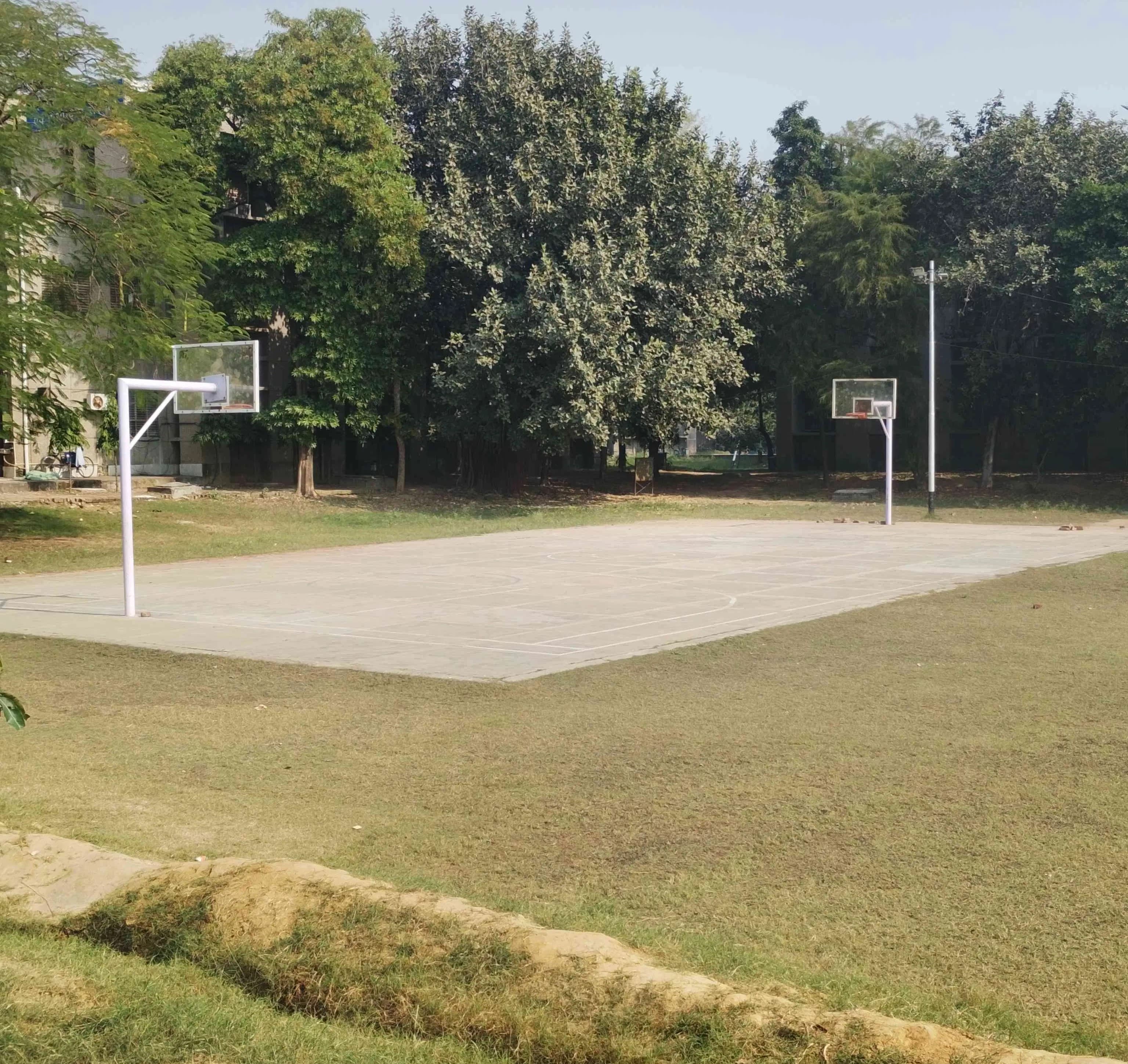 CCSU Play Ground photo 2