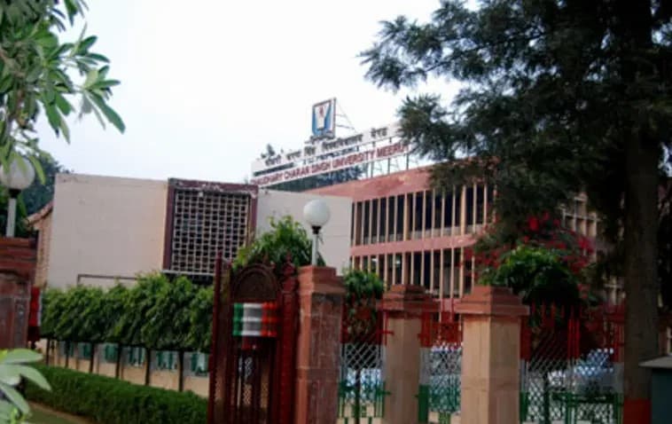 CCSU Academic Building photo 7