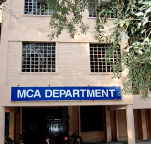 CCSU Academic Building photo 9