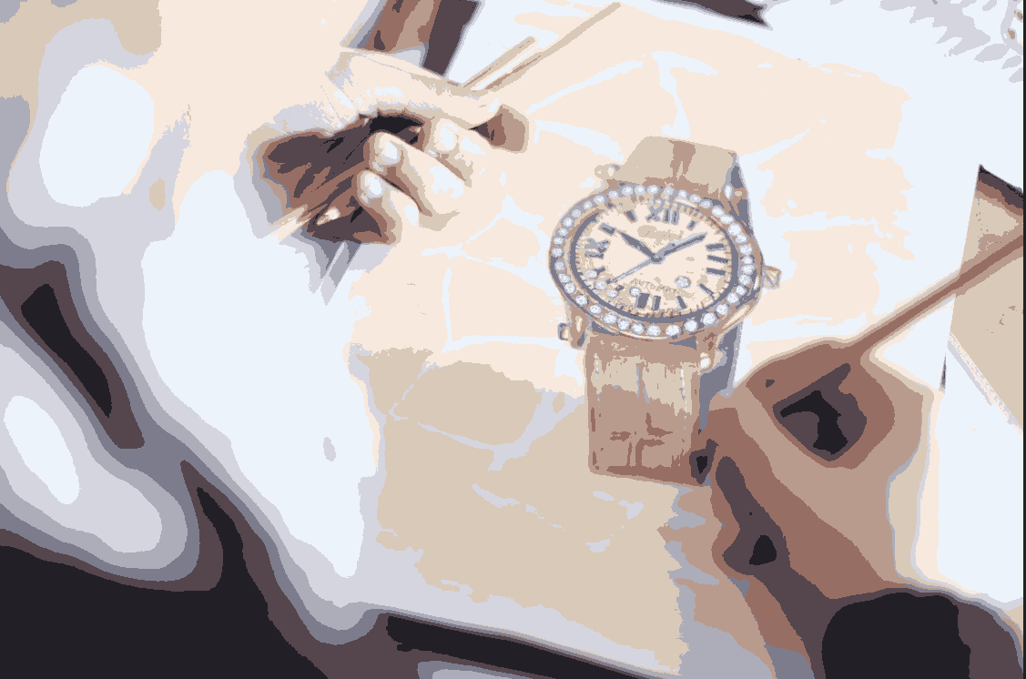 Chandigarh University Labs photo 27