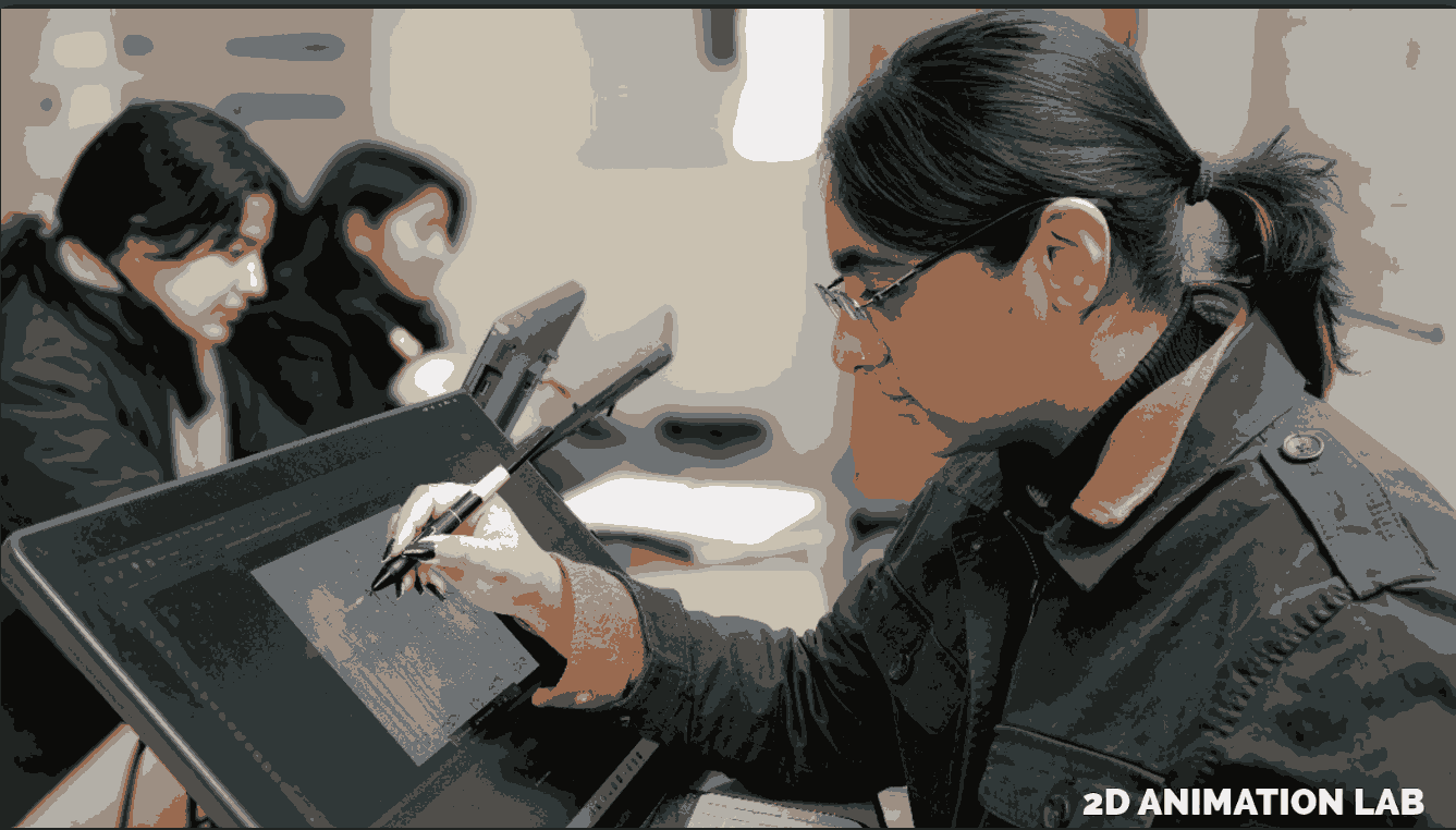 Chandigarh University Labs photo 65