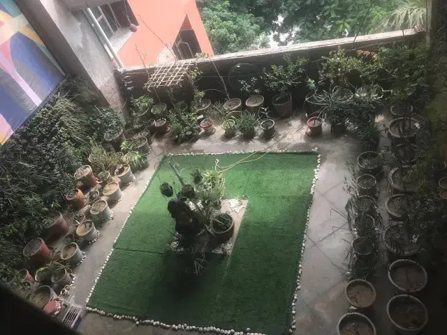 DDU Campus photo 5