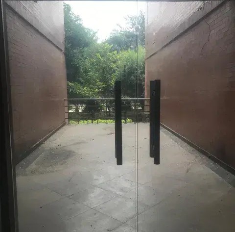 DDU Campus photo 4