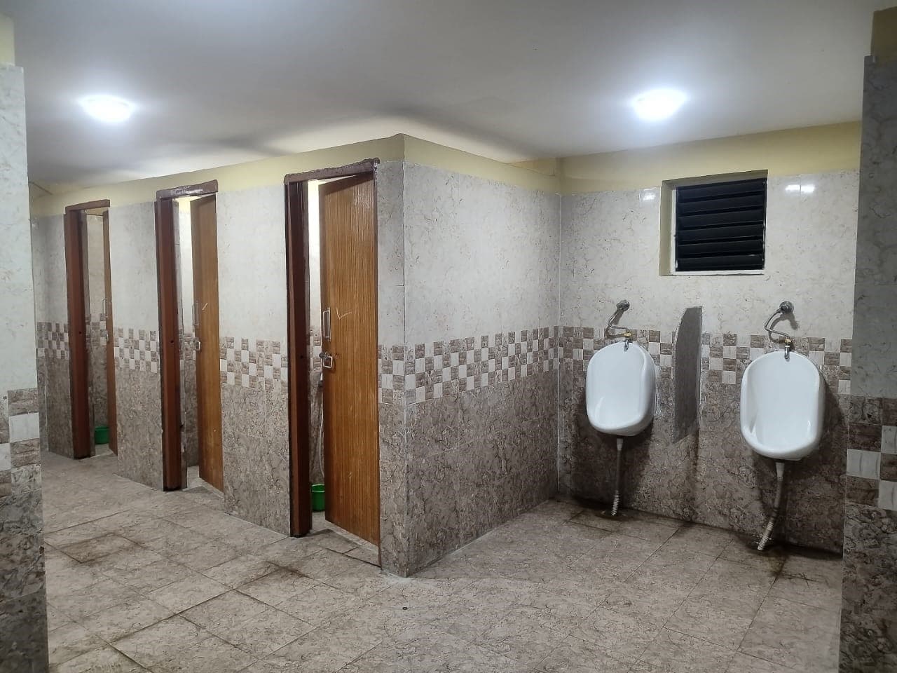 BIT Sindri Academic Building photo 10