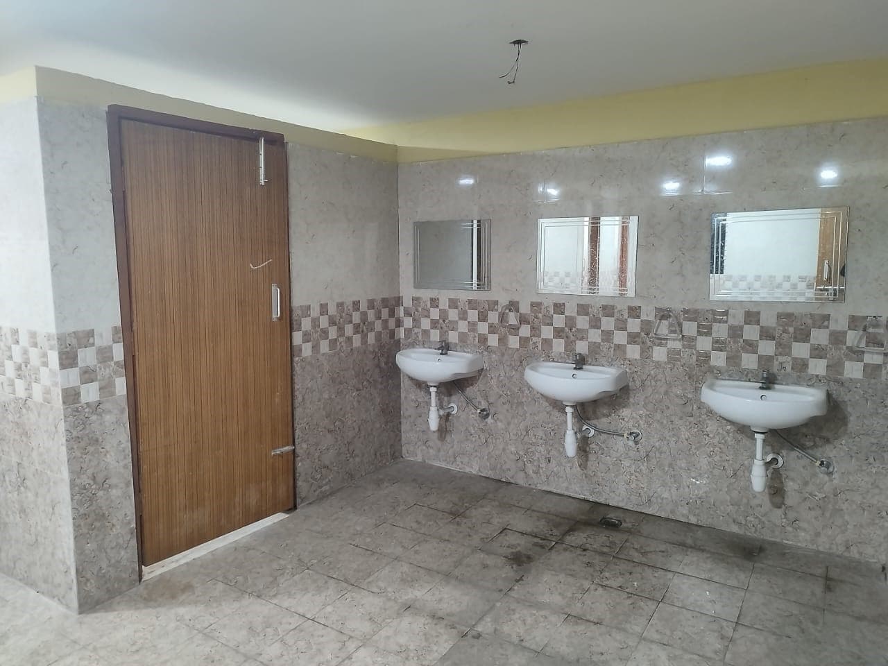 BIT Sindri Academic Building photo 11