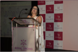 Presidency College of Hotel Management Bangalore Events photo 16