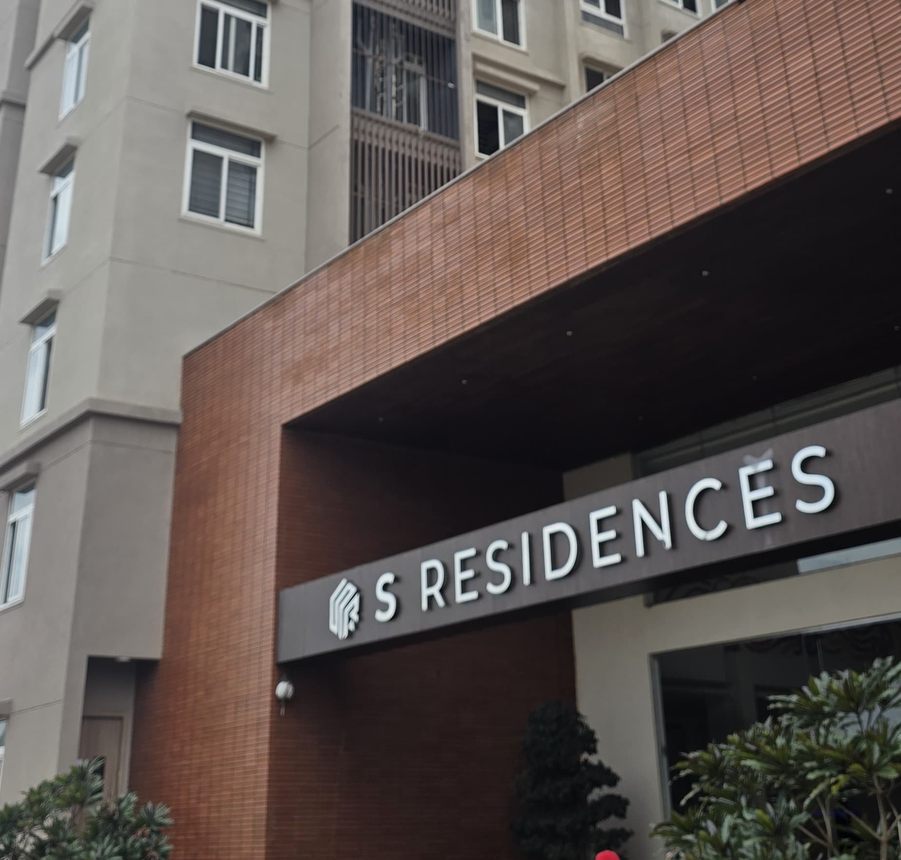 Dayananda Sagar University Hostel and Mess photo 3