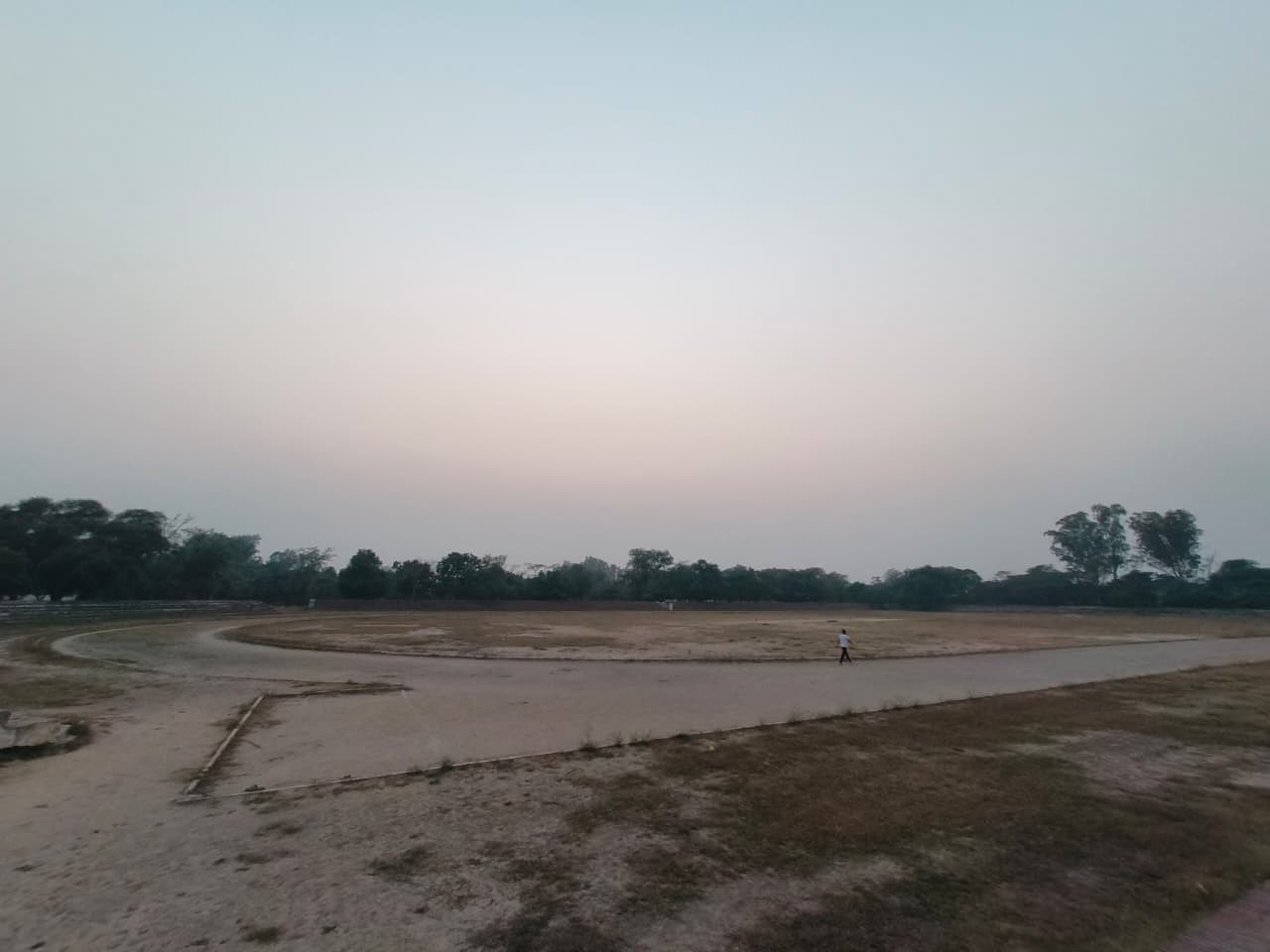 SLIET Play Ground photo 1