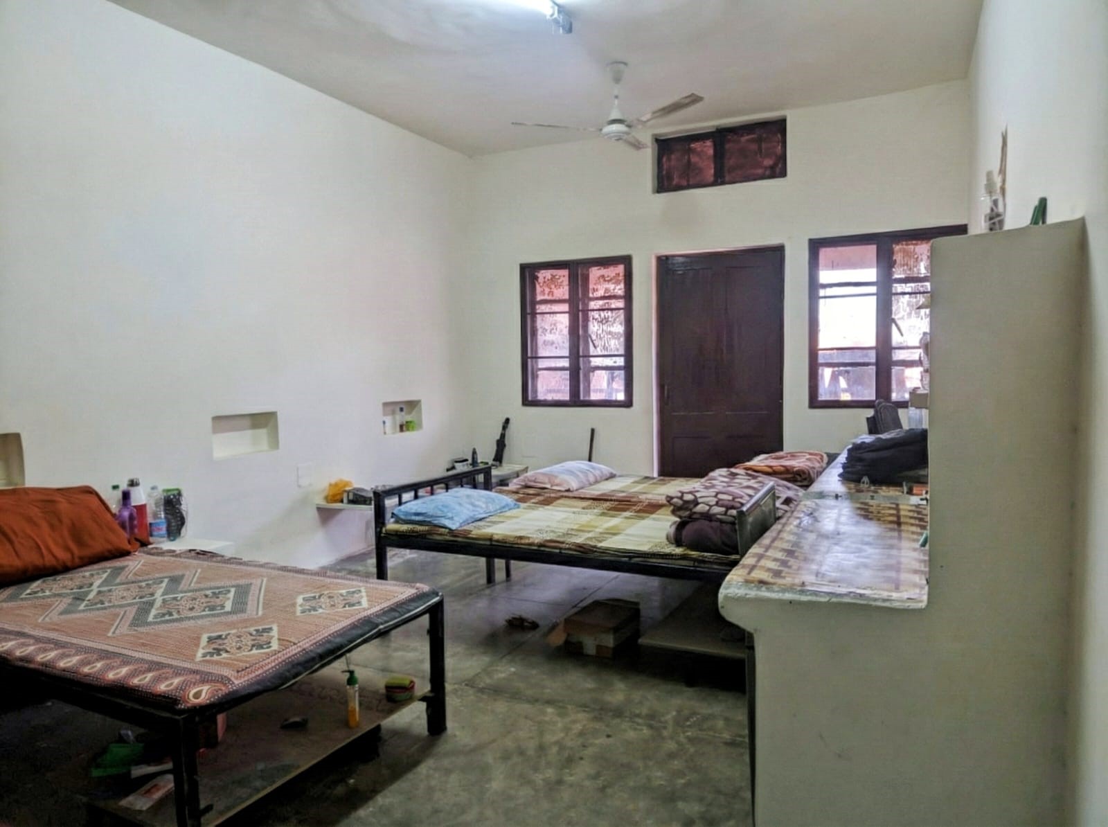 SLIET Hostel photo 2