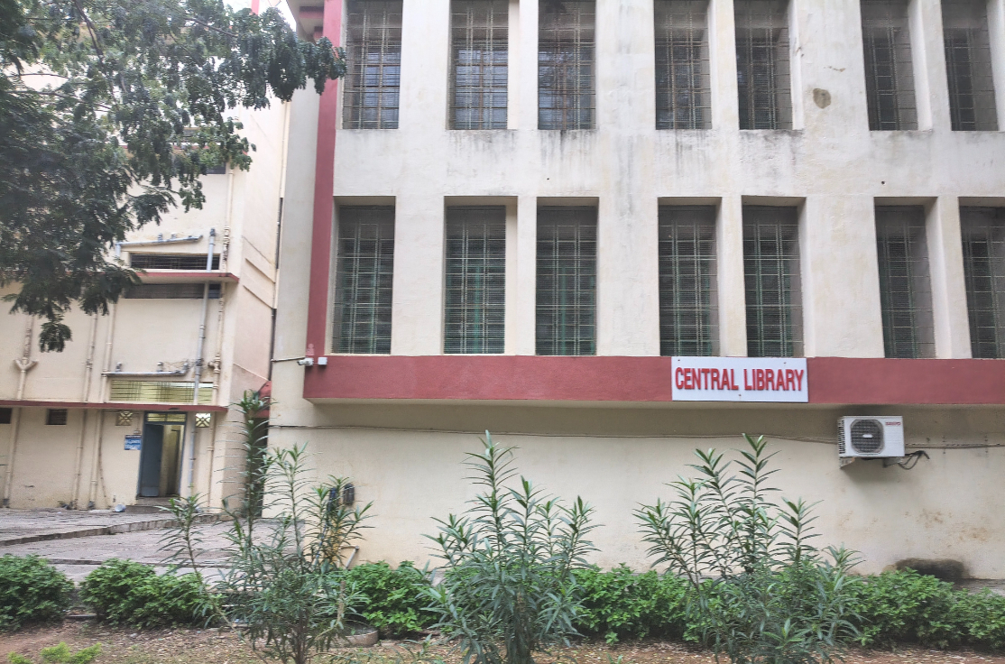 RVR JC Academic photo 1