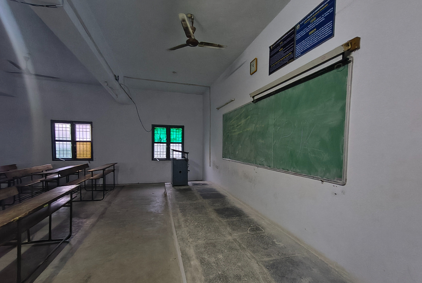 RVR JC Academic photo 4