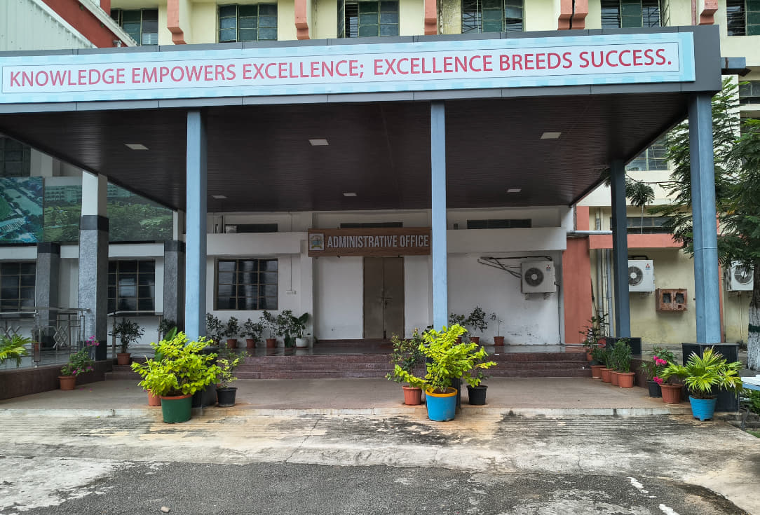 RVR JC Academic photo 11