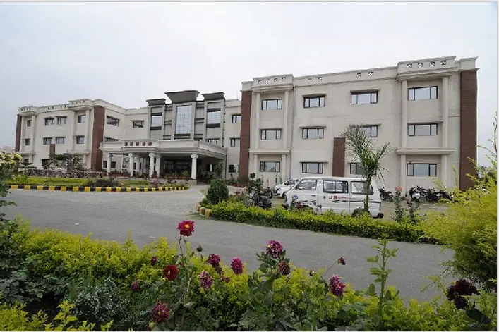 RVR JC Campus photo 6