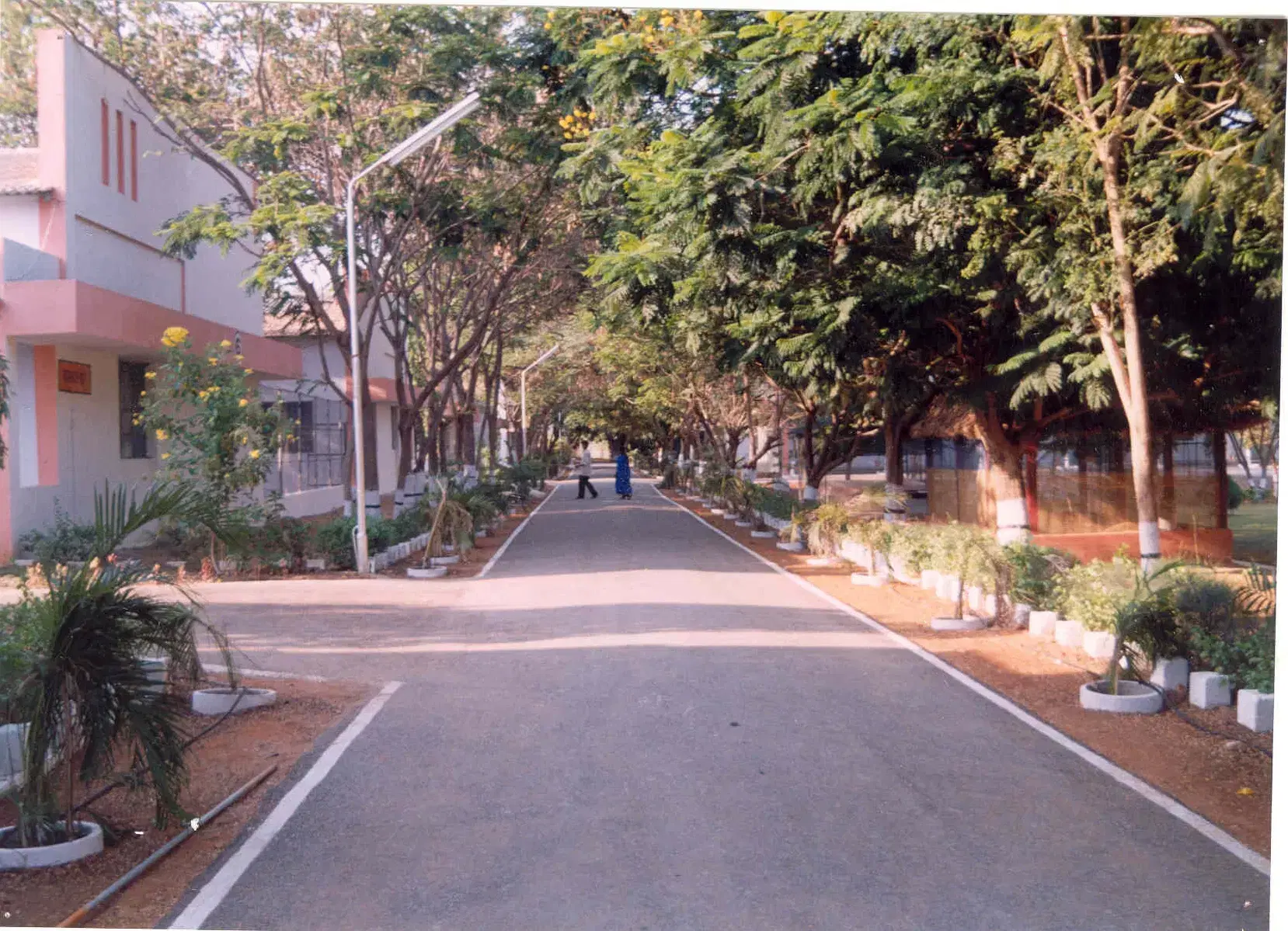 RVR JC Campus photo 8