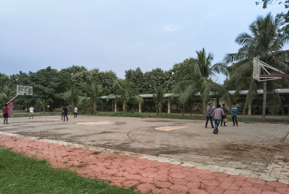 RVR JC Sports and Ground photo 7