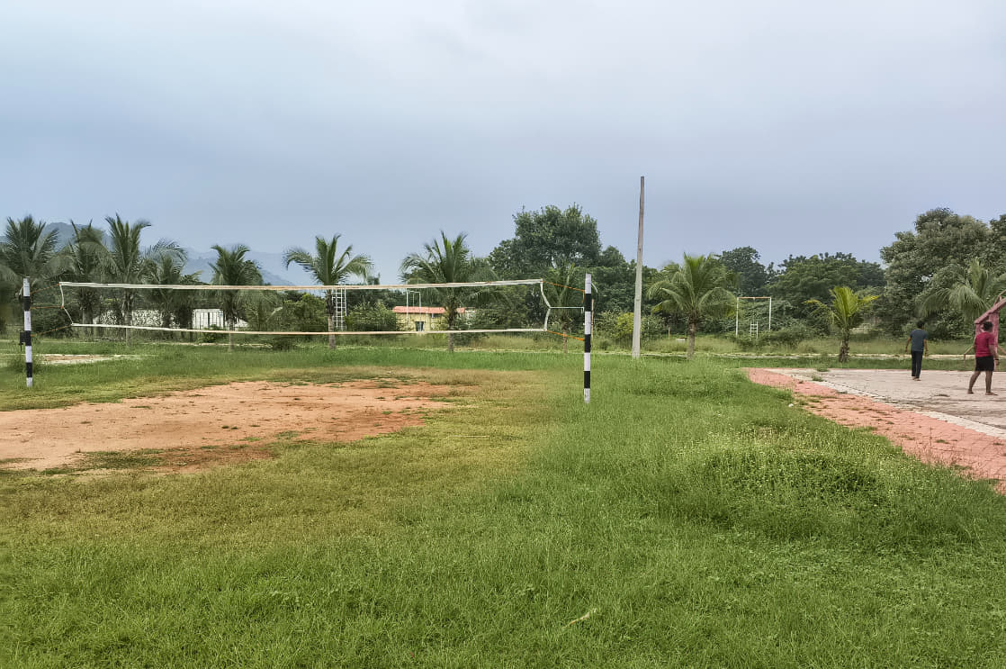RVR JC Sports and Ground photo 10
