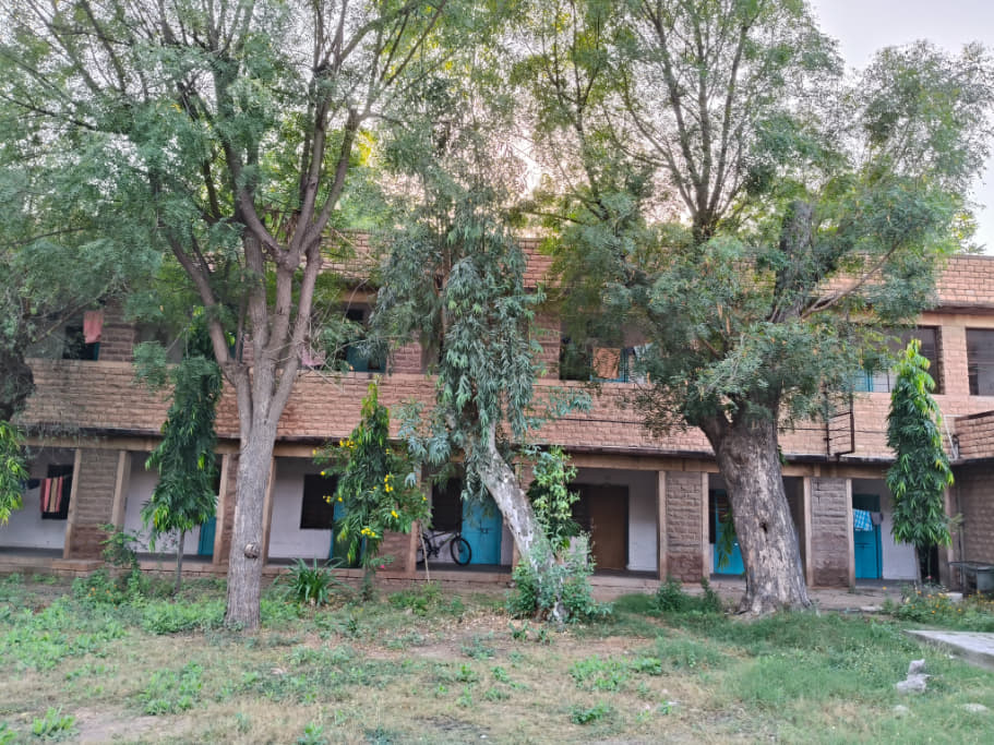 MBM Academic photo 12