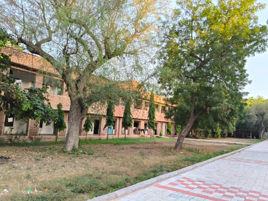 MBM Academic photo 5