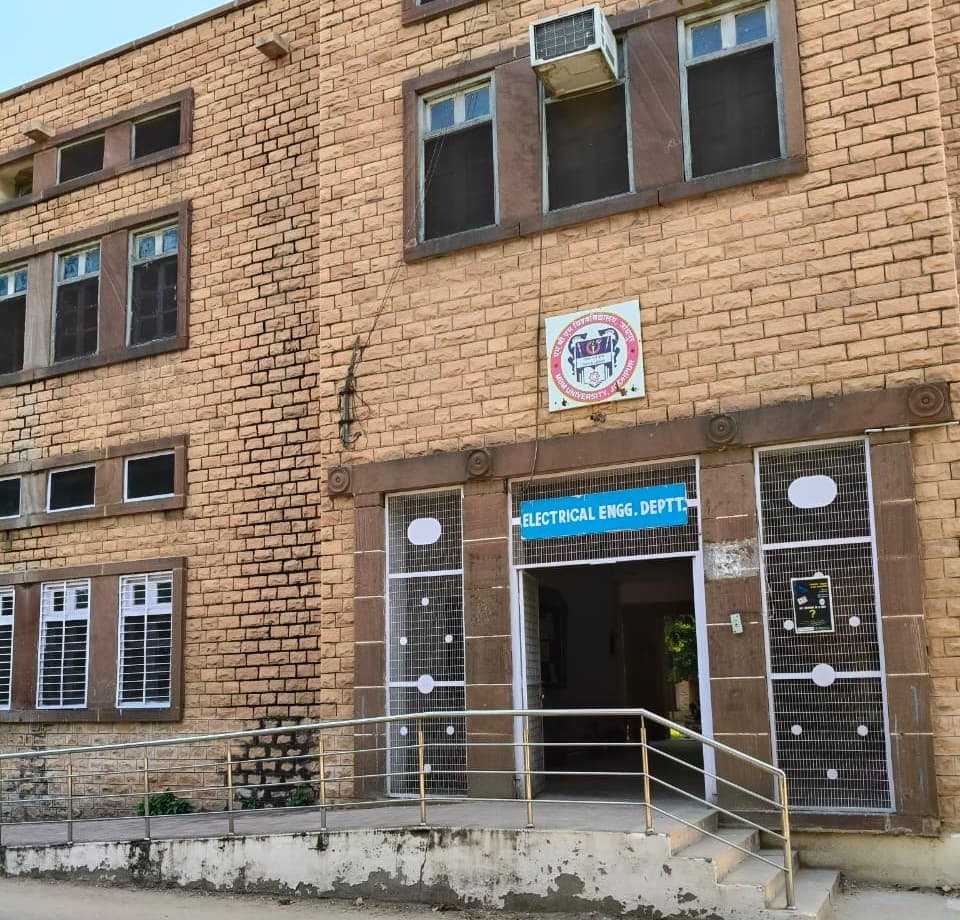 MBM Academic photo 11