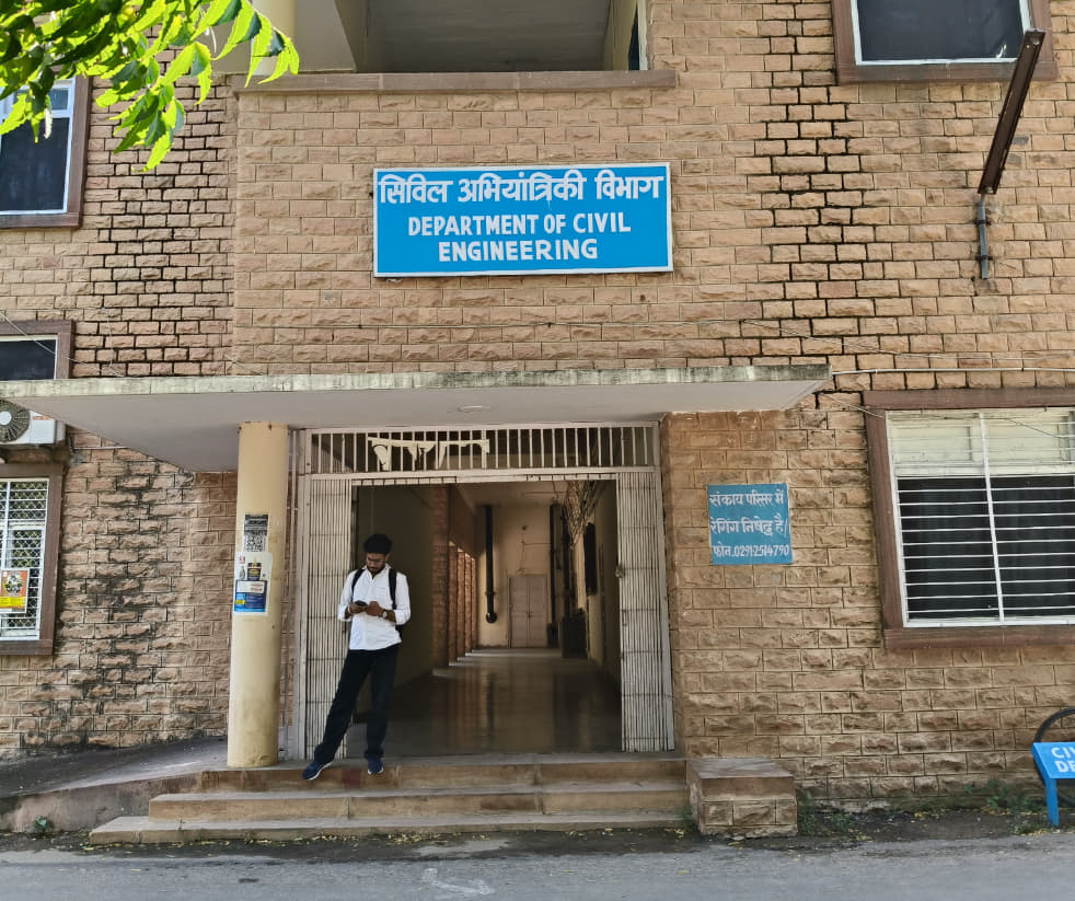 MBM Academic photo 13