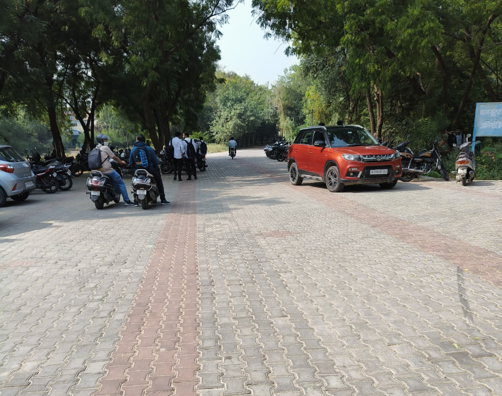 MBM Campus photo 4