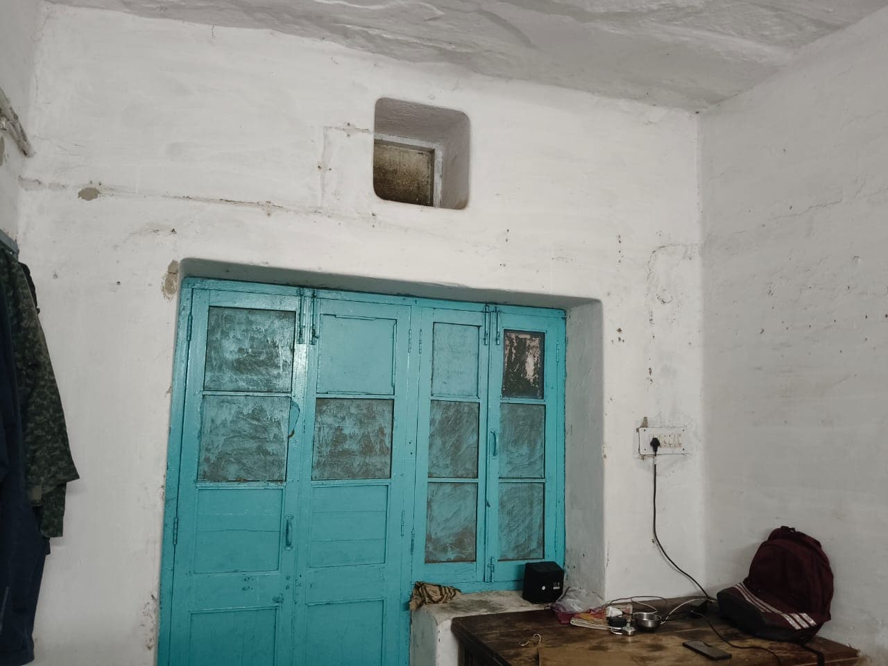 MBM Hostel and Mess photo 4