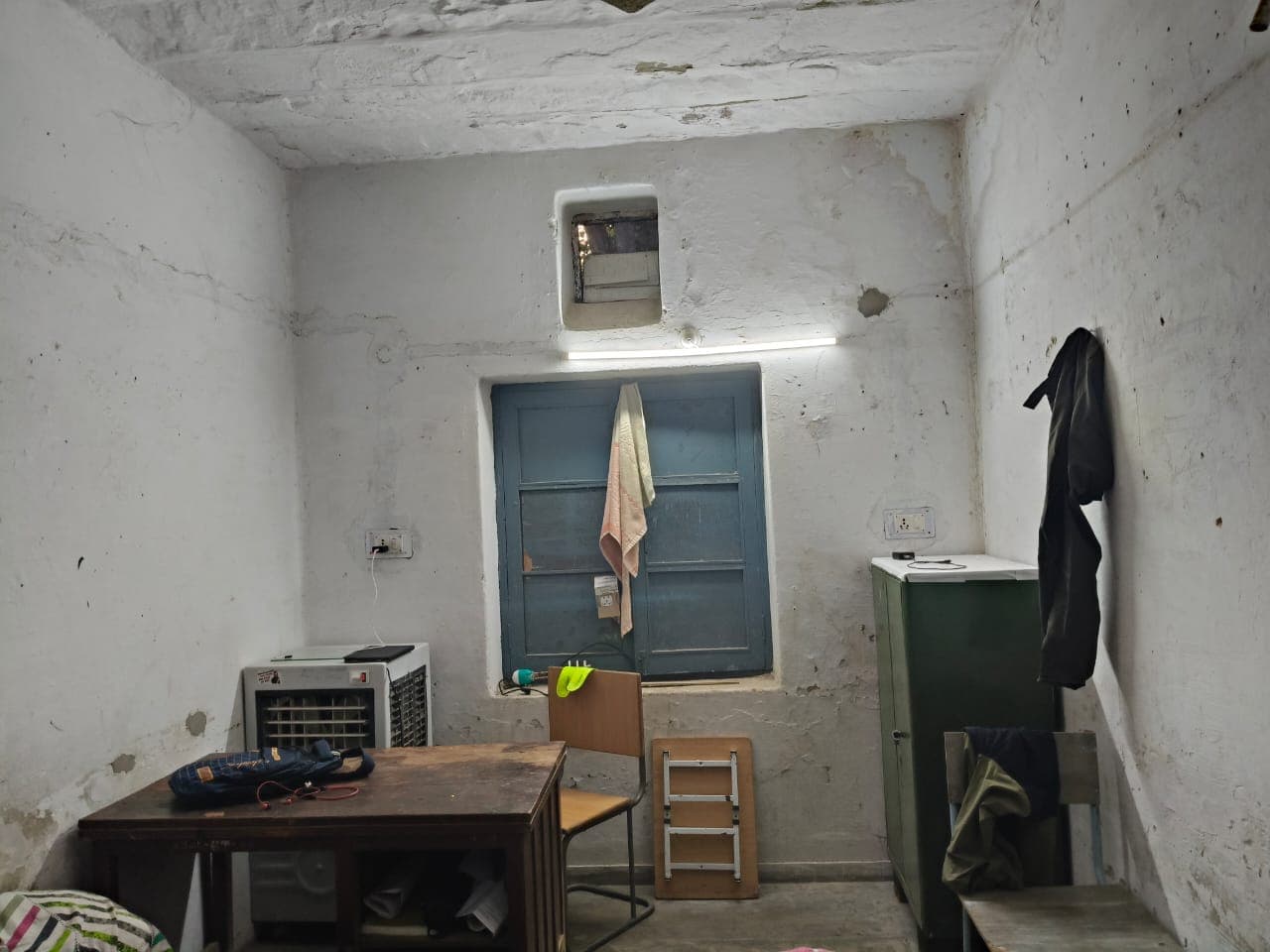 MBM Hostel and Mess photo 7