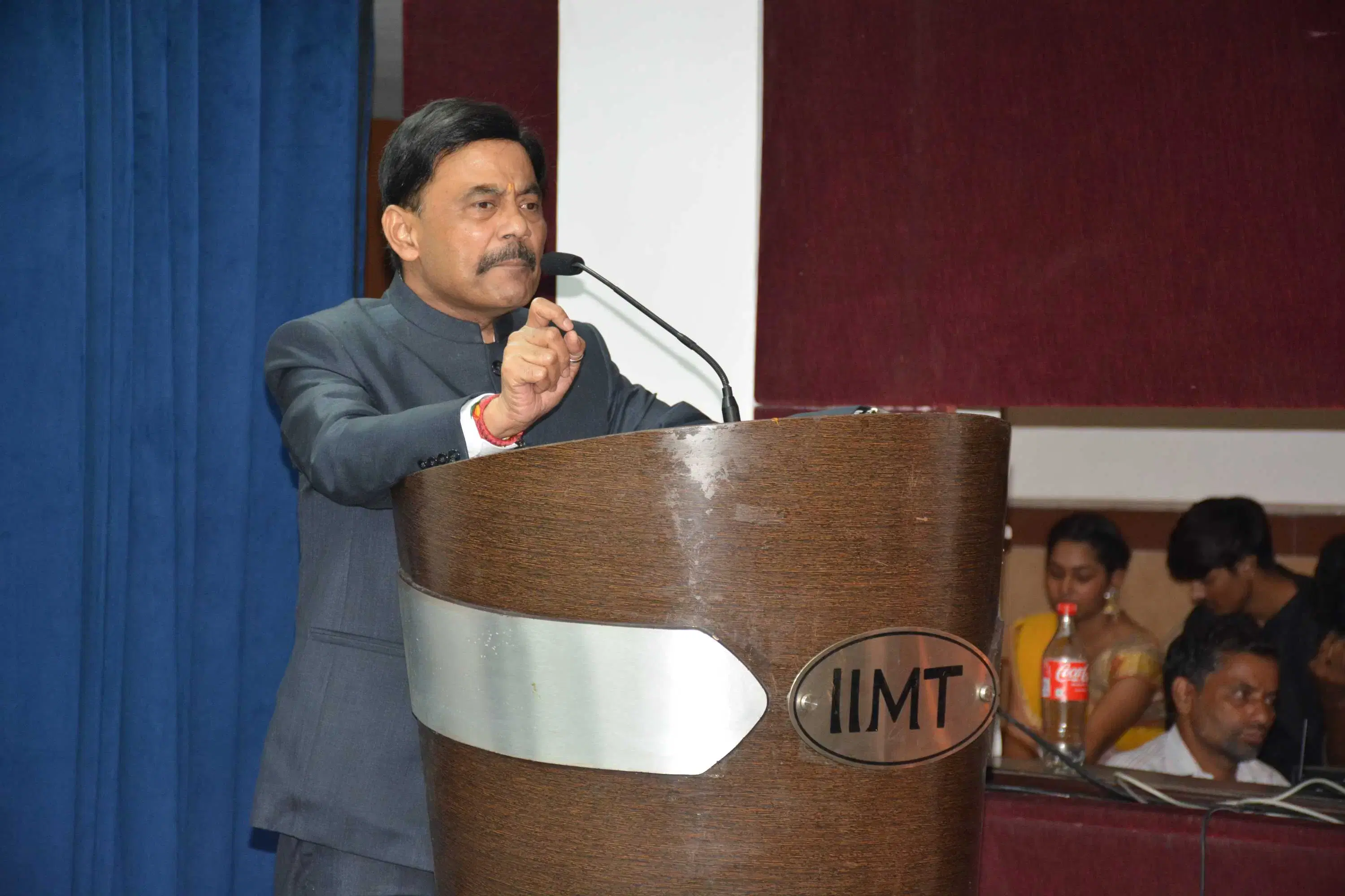 IIMT Greater Noida Events and Celebrations photo 22