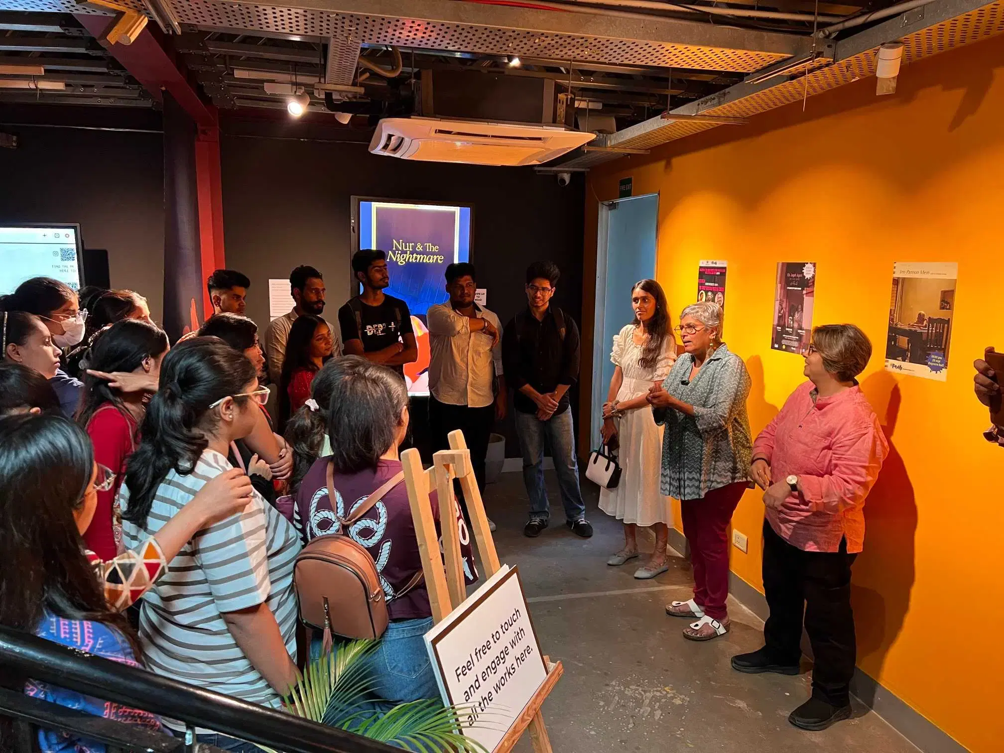 IIMT Greater Noida Events and Celebrations photo 27