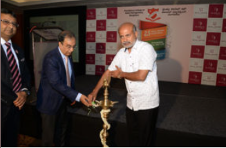 Presidency College of Hotel Management Bangalore Events photo 22
