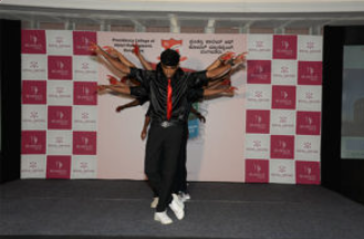 Presidency College of Hotel Management Bangalore Events photo 25