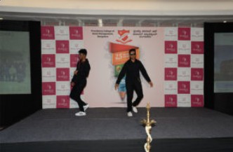 Presidency College of Hotel Management Bangalore Events photo 30
