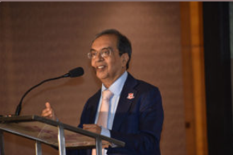 Presidency College of Hotel Management Bangalore Events photo 37