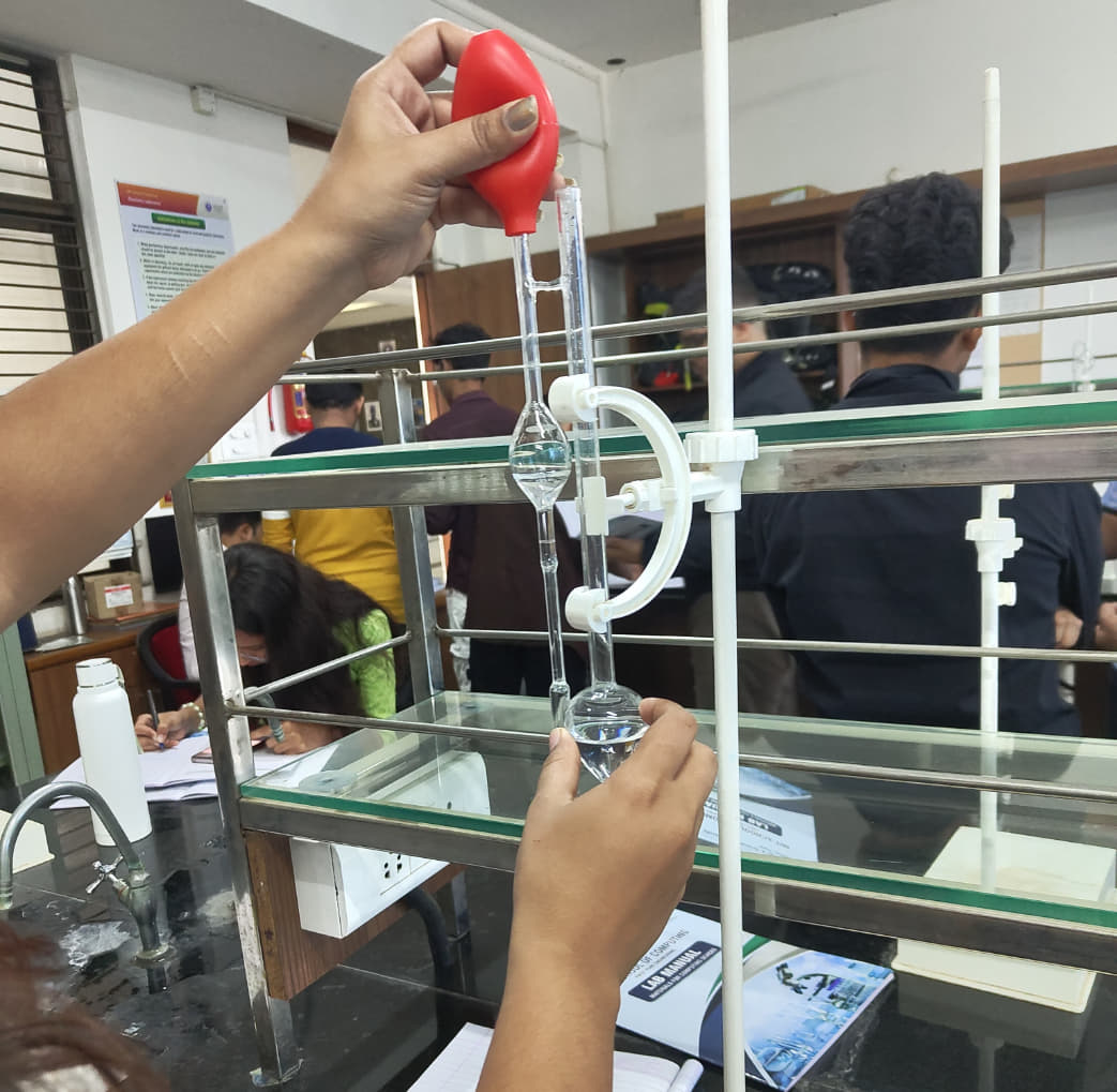 MITADT Academic photo 3