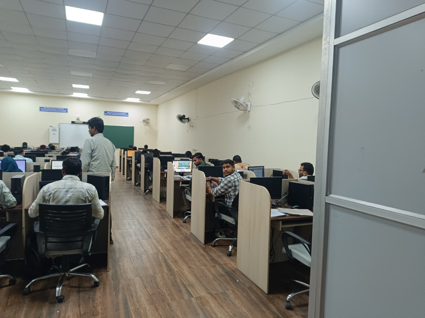 MGKVP Academic photo 1