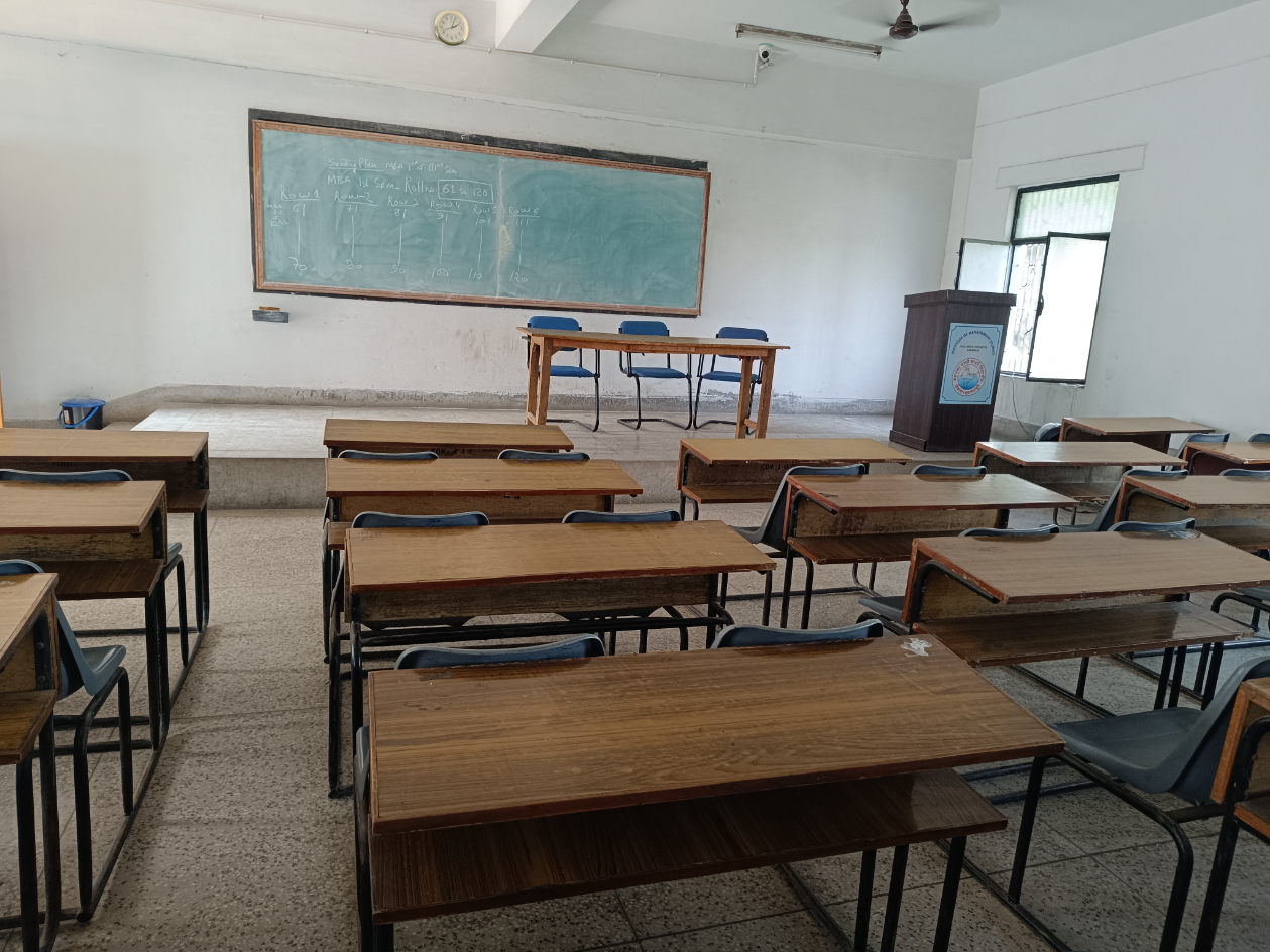 MGKVP Academic photo 2