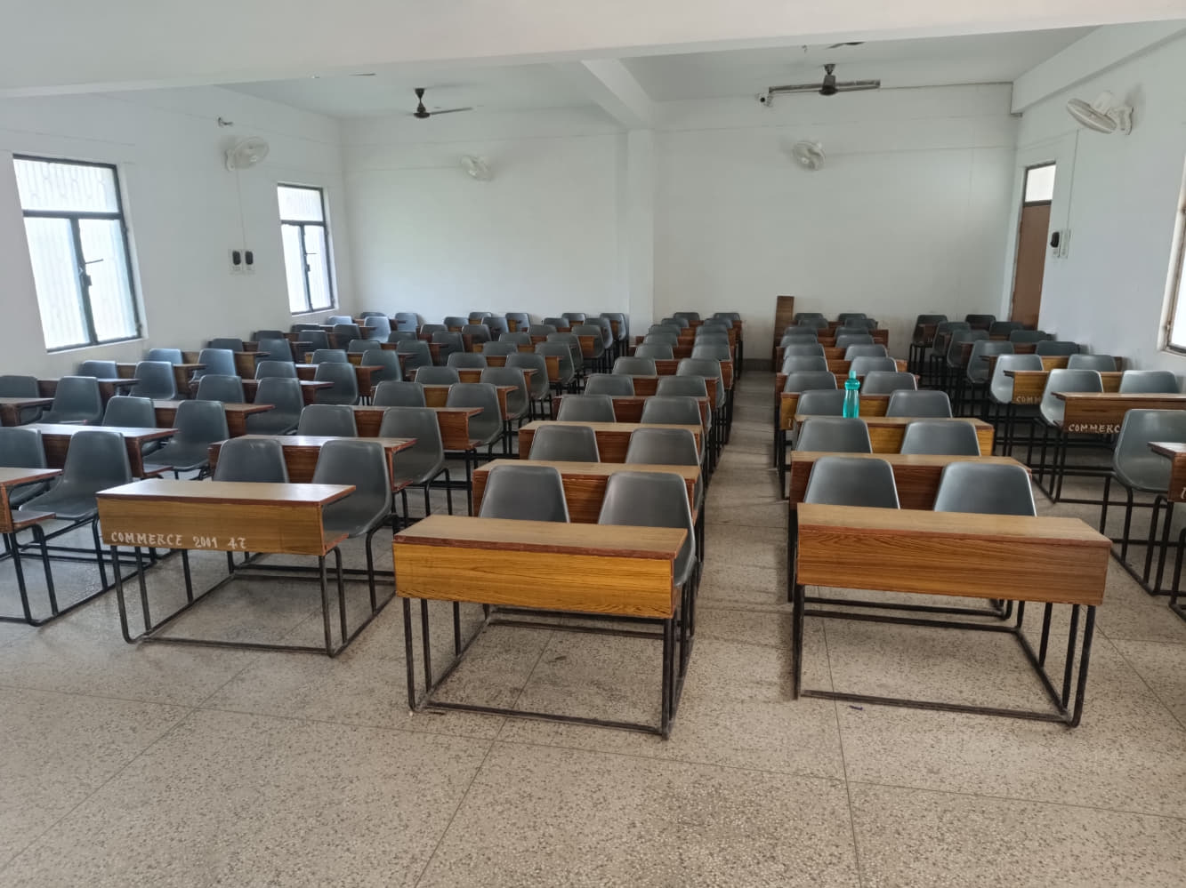 MGKVP Academic photo 11