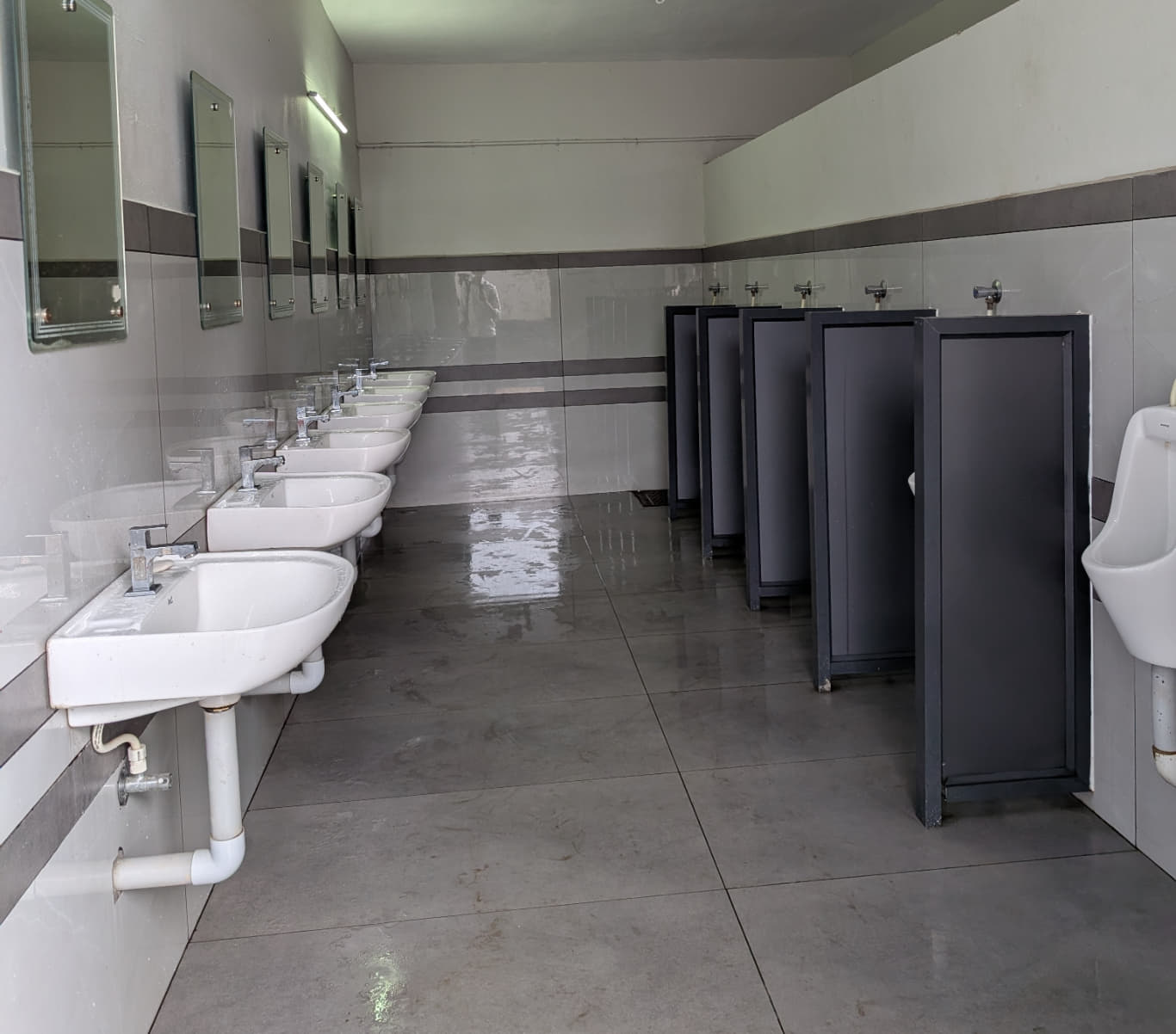 St Joseph College of Communication Changanacherry Campus photo 3