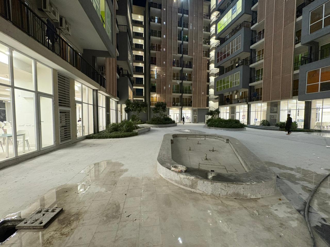 Thapar University Campus photo 22