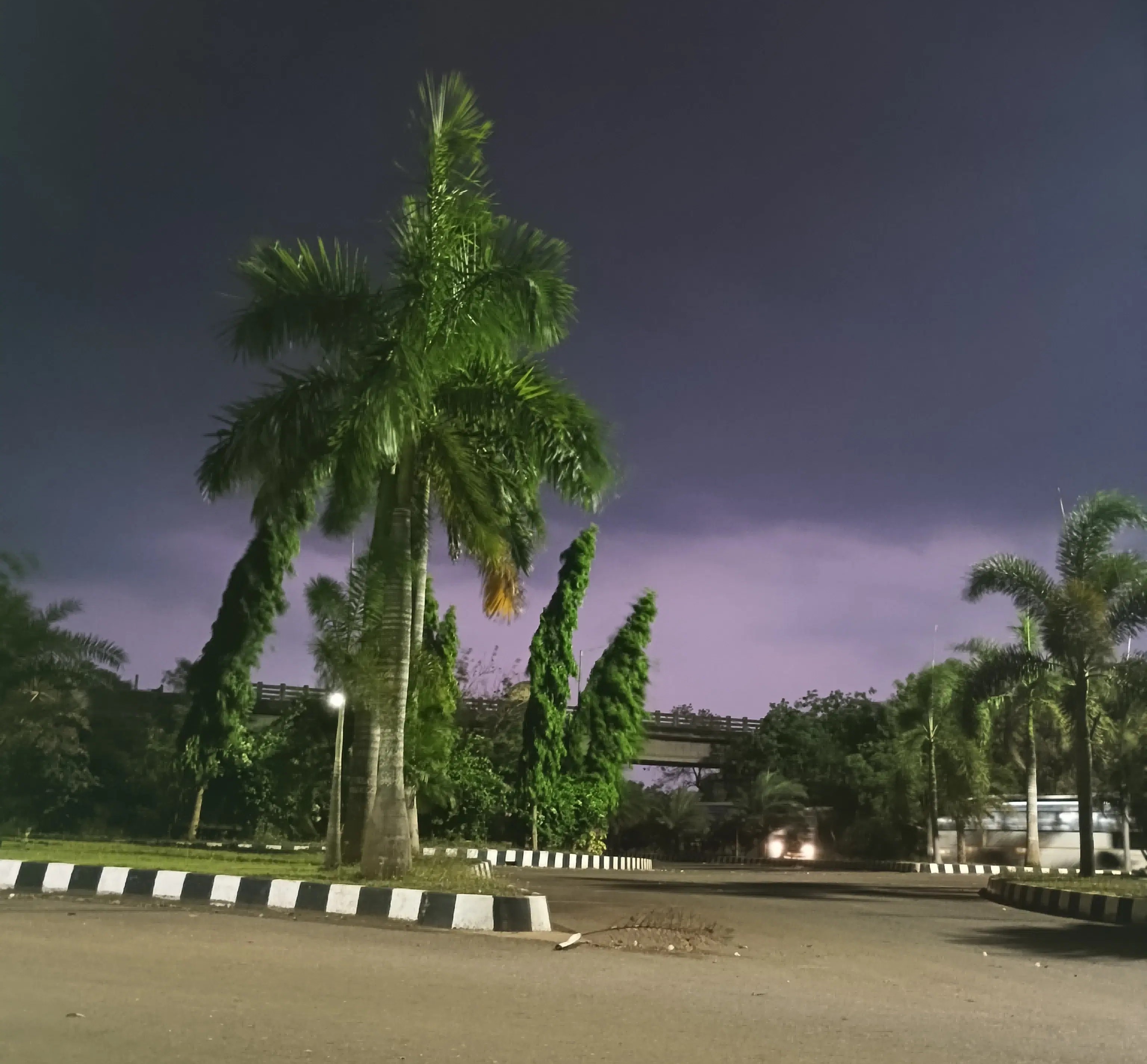 IIT Bhubaneswar Academic Building photo 47