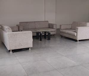 GSFC University Vadodara hostel photo 24