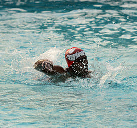 GSFC University Vadodara Sports photo 4