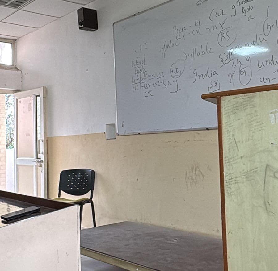 GGDSD Academic photo 16