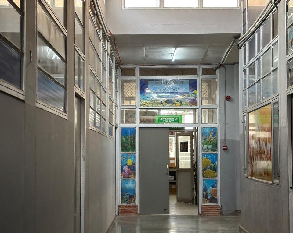 GGDSD Academic photo 19