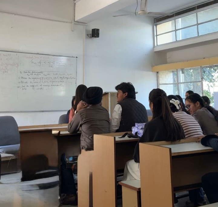 GGDSD Academic photo 24